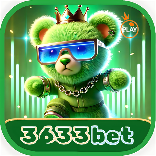 3633bet | Bônus Imperdíveis e Jogos Variados na Nossa Plataforma