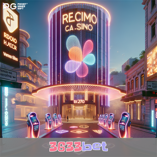 Recursos Imperdíveis da Seção Paga do 3633bet
