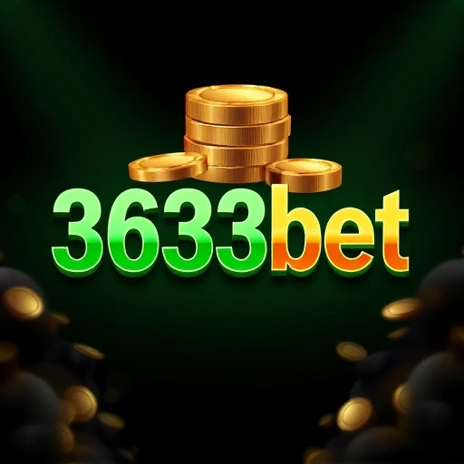 3633bet