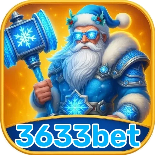 3633bet: Os Bônus Mais Irresistíveis para Jogadores Brasileiros!