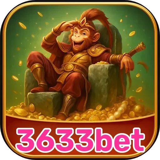3633bet Login
