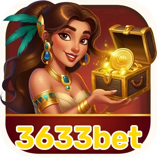 3633bet: Descubra os Recursos Fascinantes da Plataforma de Jogos