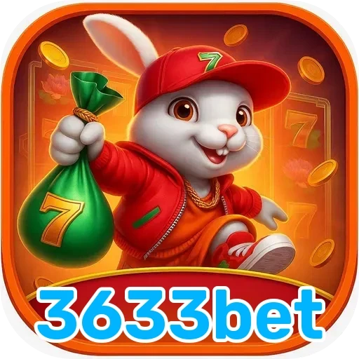 3633bet Eventos Esportivos